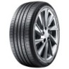 MILESTONE - 225/60 VR18 TL 104V MILESTONE MZ1 HT XL - 2256018 - CCA