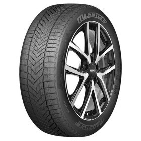 MILESTONE - 255/45 VR19 TL 104V MILESTONE MW01W XL - 2554519 - DBB