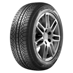 MILESTONE - 175/65 TR14 TL 86T  MILESTONE MW01 XL - 1756514 - CCC