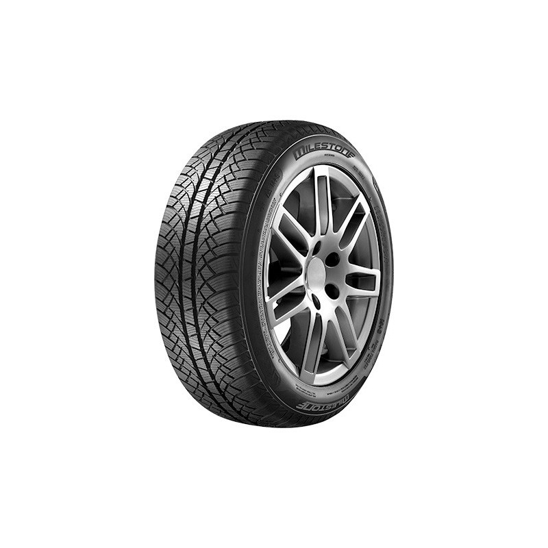 MILESTONE - 175/65 TR14 TL 86T MILESTONE MW01 XL - 1756514 - CCC MILESTONE - 175/65 TR14 TL 86T MILESTONE MW01 XL - 1756514 - CCC
