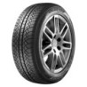 MILESTONE - 195/65 HR15 TL 91H  MILESTONE MW01 - 1956515 - CCB
