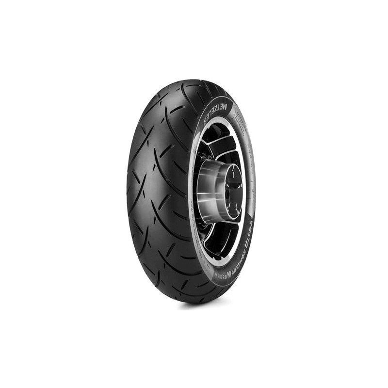 METZELER - MU85 B16 TL 77H MET ME888 MARA ULTRA R - 1408516 - METZELER - MU85 B16 TL 77H MET ME888 MARA ULTRA R - 1408516 -