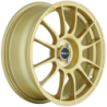 Jante MAK 7,0X17 MAK XLR 4/098   ET35 CH58,1