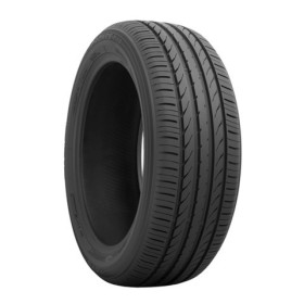 TOYO - 215/50 VR18 TL 92V  TOYO PROXES R40 - 2155018 - CCB