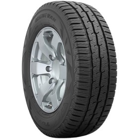TOYO - 235/60  R17 TL 117R TOYO OBSERVE VAN - 2356017 - CCB
