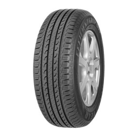 GOODYEAR - 215/60 HR17 TL 96H  GY EFFICIENTGRIP SUV - 2156017 - BCB