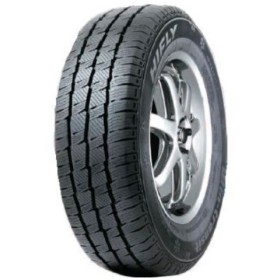 HIFLY - 215/65  R16 TL 109R HIFLY WIN-TRANSIT - 2156516 - DDB