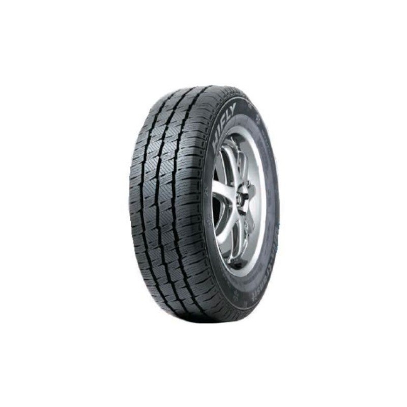 HIFLY - 215/65  R16 TL 109R HIFLY WIN-TRANSIT - 2156516 - DDB HIFLY - 215/65  R16 TL 109R HIFLY WIN-TRANSIT - 2156516 - DDB