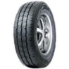 HIFLY - 215/65  R16 TL 109R HIFLY WIN-TRANSIT - 2156516 - DDB HIFLY - 215/65  R16 TL 109R HIFLY WIN-TRANSIT - 2156516 - DDB