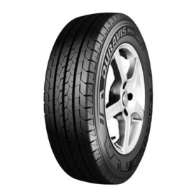 BRIDGESTONE - 225/65  R16 TL 112T BR R660 DURAVIS ECO - 2256516 - AAB