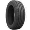 TOYO - 215/50 VR18 TL 92V  TOYO PROXES R40A - 2155018 - CCB