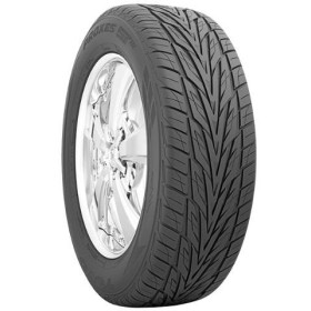 TOYO - 275/40 WR22 TL 108W TOYO PROXES ST3 - 2754022 - DDB