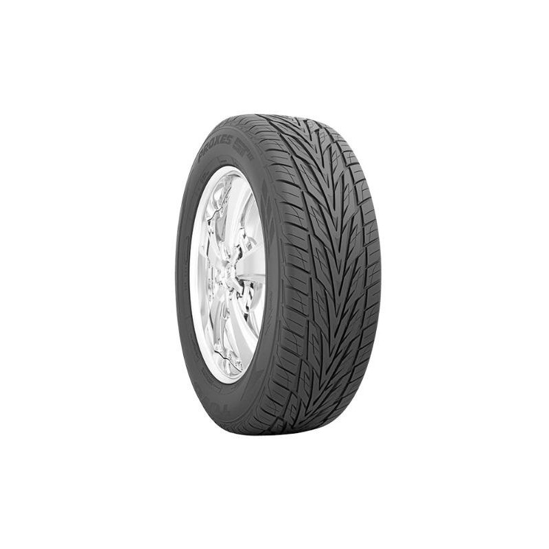 TOYO - 275/40 WR22 TL 108W TOYO PROXES ST3 - 2754022 - DDB