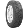 TOYO - 275/40 WR22 TL 108W TOYO PROXES ST3 - 2754022 - DDB