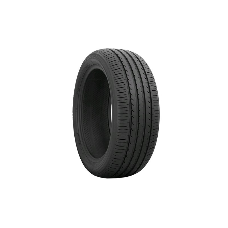 TOYO - 215/50 VR18 TL 92V  TOYO PROXES R52A - 2155018 - DCA