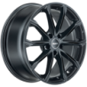 Jante MAK 7,0X18 MAK DAVINCI 5/100   ET39 CH57,1 Jante MAK 7,0X18 MAK DAVINCI 5/100   ET39 CH57,1