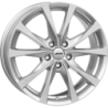 Jante AUTEC 8,0X19 AUTEC BRIXEN 5/112   ET40 CH57,1 Jante AUTEC 8,0X19 AUTEC BRIXEN 5/112   ET40 CH57,1