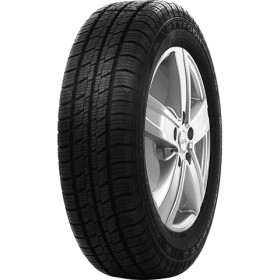 TYFOON - 215/65  R16 TL 109R TYF WINTER TRANSPORT 3 - 2156516 - DCB