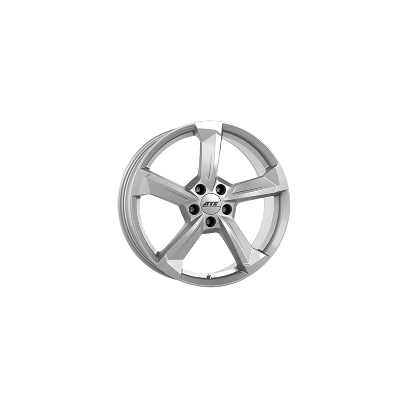 Jante ATS 8,5X19 ATS AUVORA X 5/108   ET42 CH63,4
