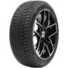 DELINTE - 225/55 ZR17 TL 101W DELINTE AW6 XL - 2255517 - CBB