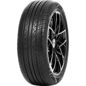 HIFLY - 165/70 TR14 TL 81T  HIFLY HF201 - 1657014 - DCB