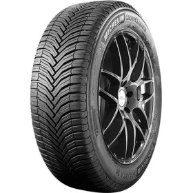 MICHELIN - 235/60  R17 TL 117R MI AGILIS CROSSCLIMATE - 2356017 - CAB