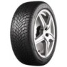 FIRESTONE - 205/55 VR17 TL 95V  FI WINTERHAWK 4 XL - 2055517 - CBB FIRESTONE - 205/55 VR17 TL 95V  FI WINTERHAWK 4 XL - 2055517 - CBB