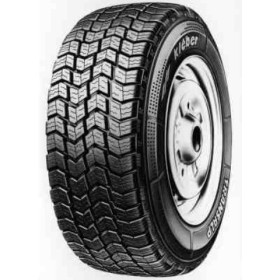 KLEBER - 205/75  R16 TL 113R KLEB TRANSALP 2+ - 2057516 - CBA
