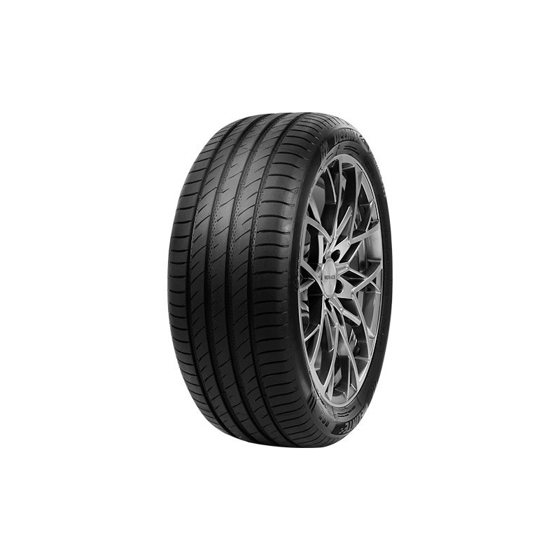 DELINTE - 235/60 HR16 TL 100H DELINTE DS2 SUV - 2356016 - BBB