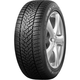DUNLOP - 235/60 HR18 TL 107H DU SP WIN SPORT 5 SUV XL - 2356018 - CCB