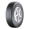VIKING - 235/65  R16 TL 115R VIK WINTECH VAN - 2356516 - DCB