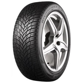 FIRESTONE - 235/55 VR17 TL 103V FI WINTERHAWK 4 XL - 2355517 - CBB