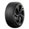 MICHELIN - 255/40 WR20 TL 101W MI SPORT EV ACOUST T0 XL - 2554020 - BAB