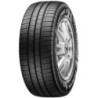 VREDESTEIN - 225/55  R17 TL 109H VR COMTRAC 2 - 2255517 - CBB