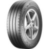 CONTINENTAL - 205/75  R16 TL 116R CO VANCONTACT ECO - 2057516 - AAB