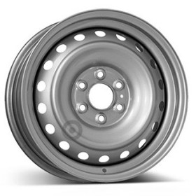 Jante STEEL WHEELS 7,0X16 STEEL WHEEL 7921 6/114,3 ET45 CH66,1