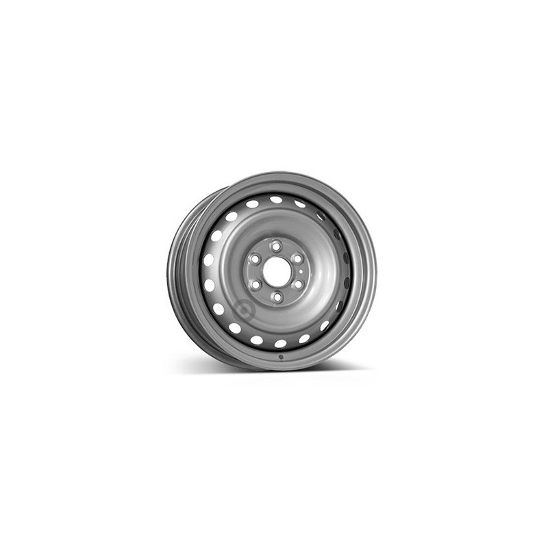 Jante STEEL WHEELS 7,0X16 STEEL WHEEL 7921 6/114,3 ET45 CH66,1