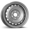 Jante STEEL WHEELS 7,0X16 STEEL WHEEL 7921 6/114,3 ET45 CH66,1