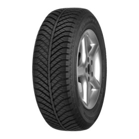 GOODYEAR - 225/50 VR17 TL 98V  GY VEC 4SEASONS XL AO AU2 - 2255017 - BCB