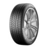 CONTINENTAL - 215/60 HR18 TL 98H  CO TS850 P SUV SSR MOE - 2156018 - DBB