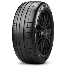 PIRELLI - 315/35 YR22 TL 111Y PI PZERO CORSA(LTS)ELT XL - 3153522 - CAA