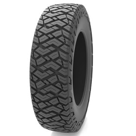 GRIPMAX - 145/80 QR13 TL 75Q  GRIPMAX CLASSIC M/T OLDTI - 1458013 - 