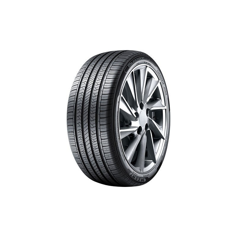 MILESTONE - 265/60 HR18 TL 114H MILESTONE MZ1 HT XL - 2656018 - BBB