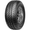 APLUS - 235/65  R16 TL 115R APLUS A867 - 2356516 - CBB