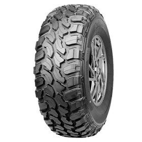 APLUS - 245/75 QR16 TL 120Q APLUS A929 M/T P.O.R. LT - 2457516 - 