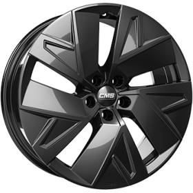 Jante CMS 7,5X18 CMS C32-AERO 5/112 ET50 CH57,1