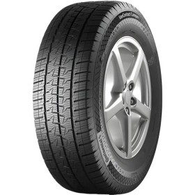 CONTINENTAL - 225/75  R16 TL 118R CO VANCONTACT CAMPER 4S - 2257516 - CAB