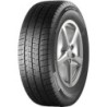CONTINENTAL - 225/75  R16 TL 118R CO VANCONTACT CAMPER 4S - 2257516 - CAB