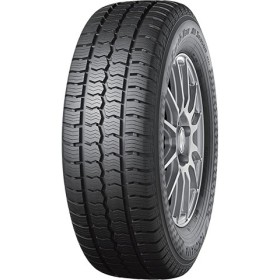YOKOHAMA - 195/70  R15 TL 104T YOKO BLUEARTH VAN RY61 - 1957015 - DBB