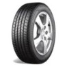 BRIDGESTONE - 255/45 TR20 TL 101T BR TUR ECO + AO B-SEAL - 2554520 - ABB